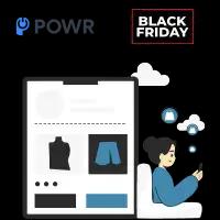 powr-bfcm-illustration