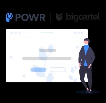 powr-big-cartel-illustration