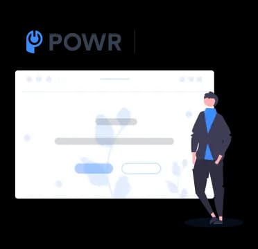 powr-ecwid-illustration