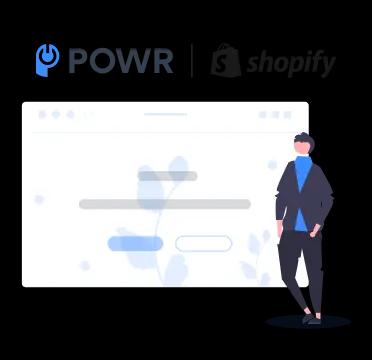 powr-shopify-illustration