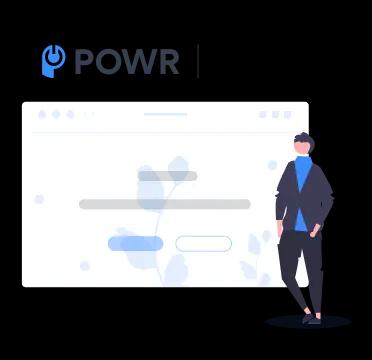 powr-wix-illustration