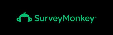 survey-monkey's logo