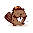 Beaverbuilder logo