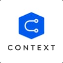 Context logo