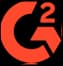 G2's logo