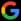 Google's logo