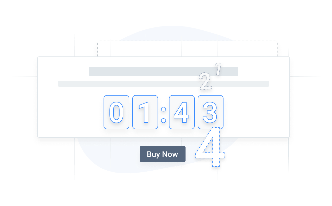 Free Countdown Timer App for Website The Best Rated Countdown Timer
