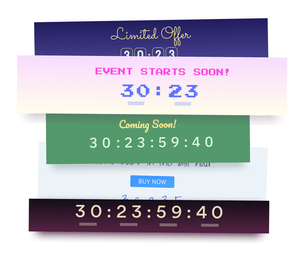 free-countdown-timer-app-for-website-the-best-rated-countdown-timer