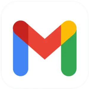 gmail