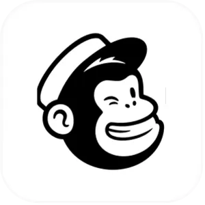mailchimp