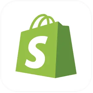 shopify