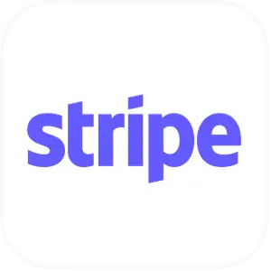 stripe