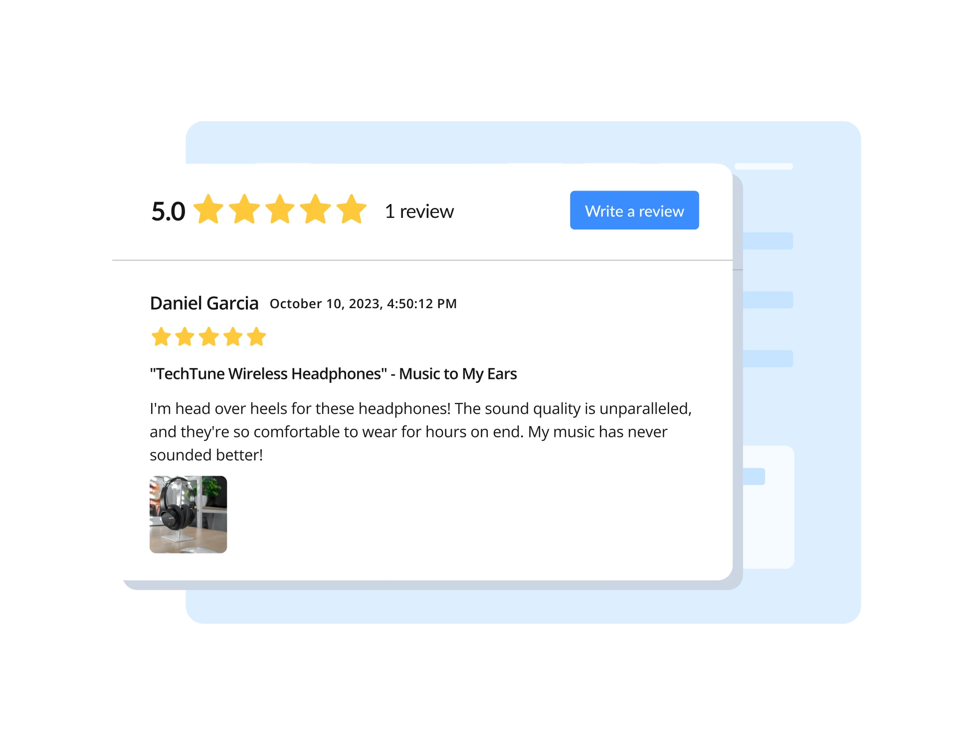 powr-Comments-example