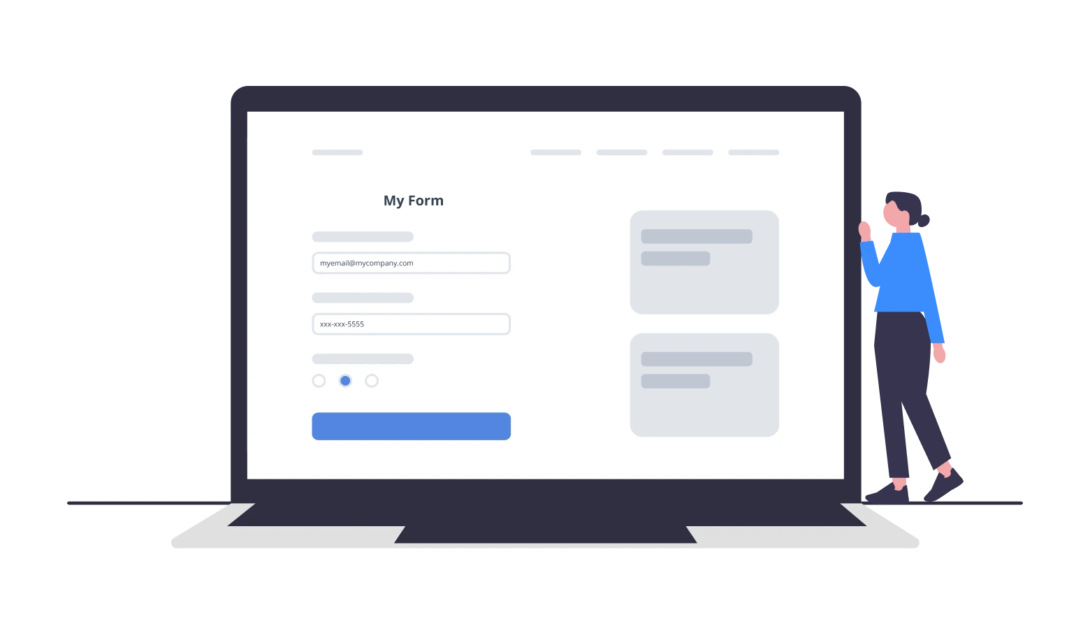 form-builder-illustration