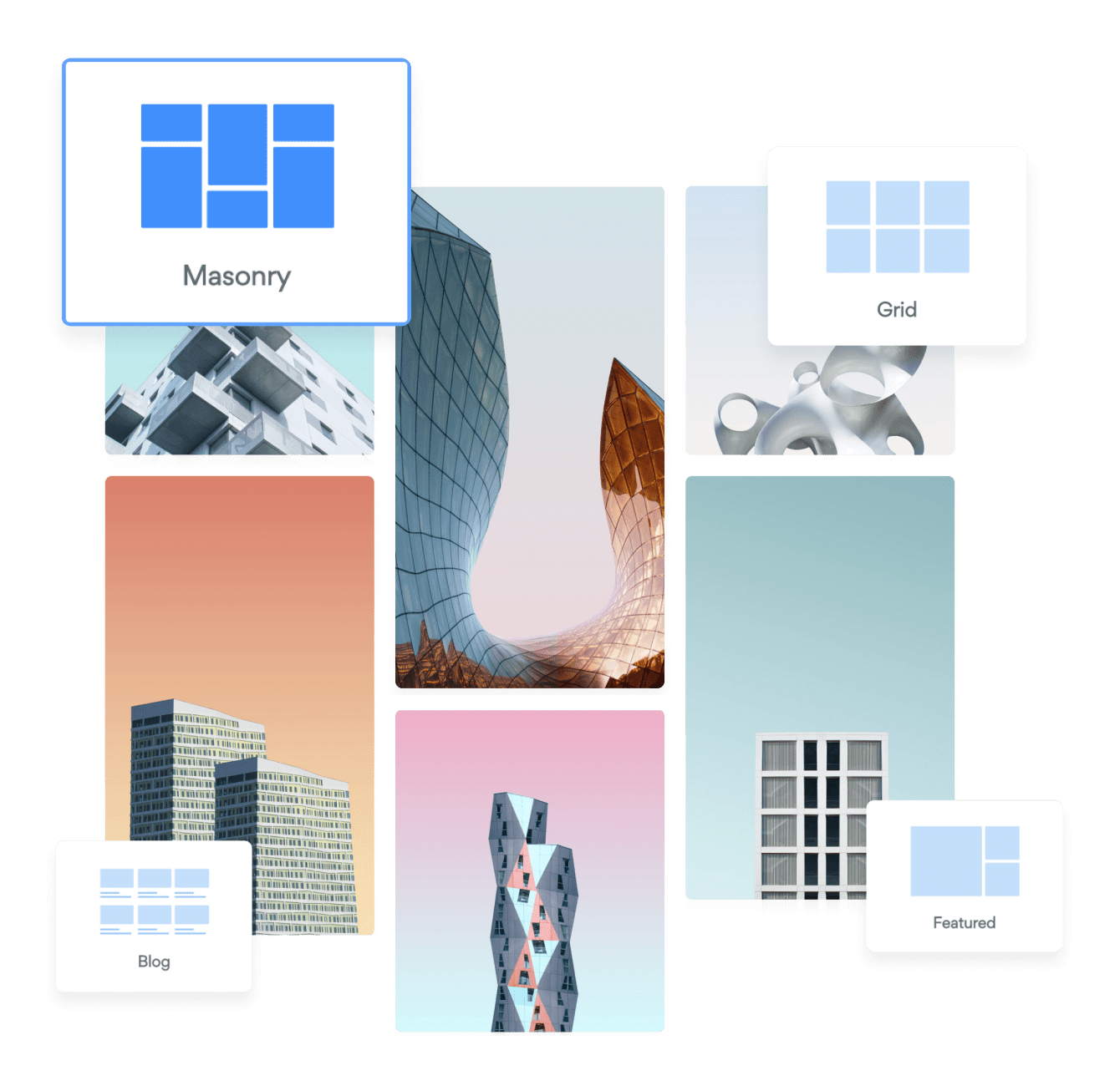 Img_alt_lightbox_gallery