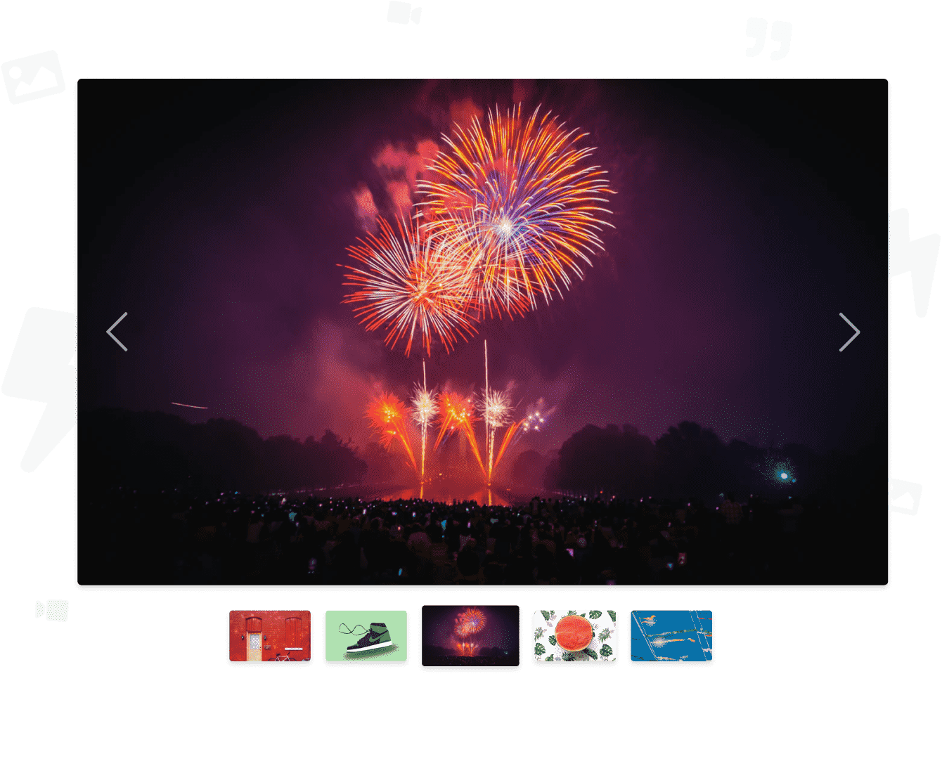 img_alt_image_slider