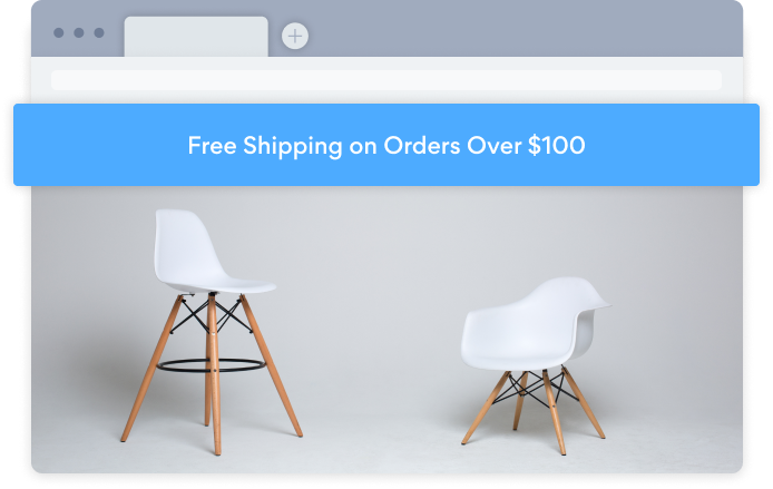 img_alt_notification_bar