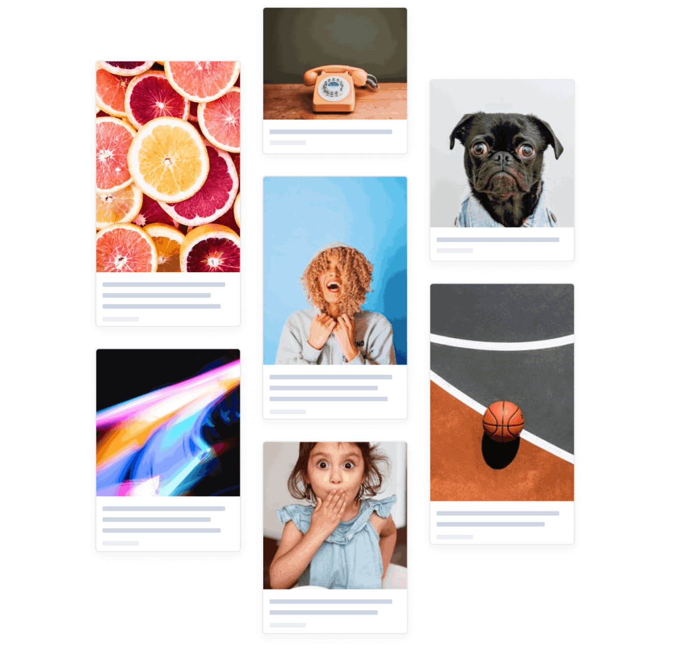 img_alt_vimeo_gallery